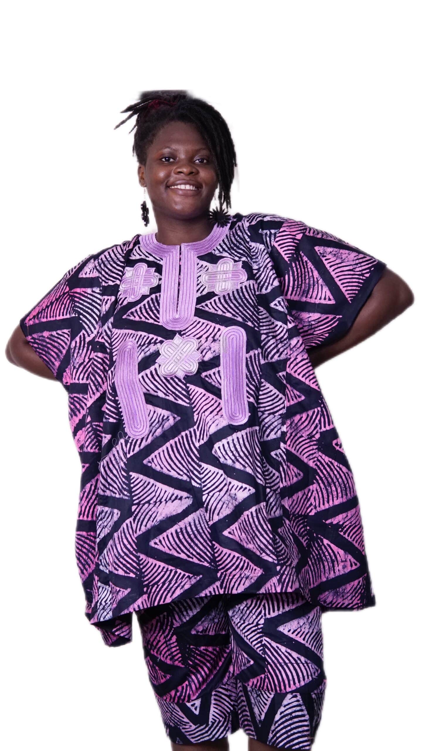 Dàńṣíkí And Kem̀bẹ̀