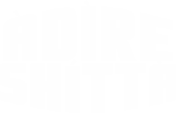 logo_white